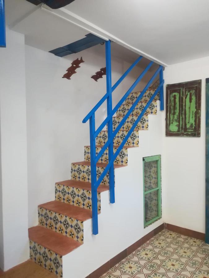 Apartamento Sanlucar Playa Caserío Bonanza Exterior foto