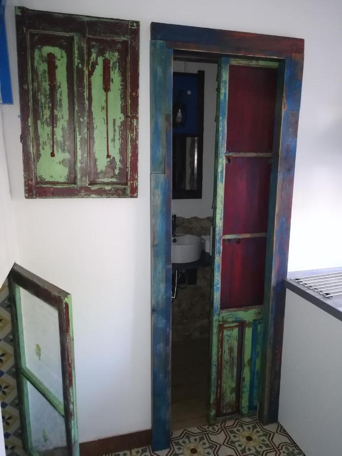 Apartamento Sanlucar Playa Caserío Bonanza Exterior foto