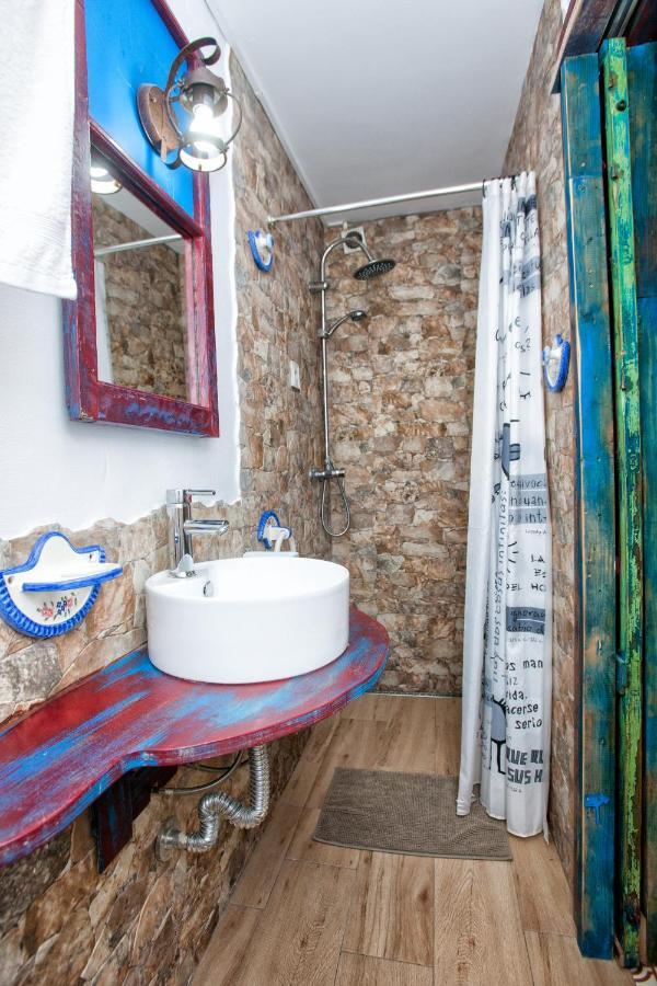 Apartamento Sanlucar Playa Caserío Bonanza Exterior foto