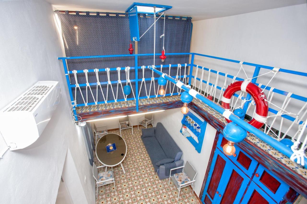 Apartamento Sanlucar Playa Caserío Bonanza Exterior foto