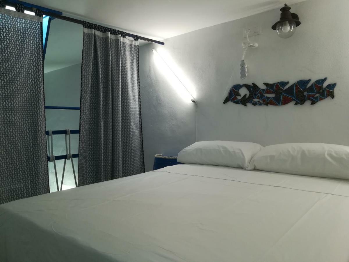 Apartamento Sanlucar Playa Caserío Bonanza Exterior foto