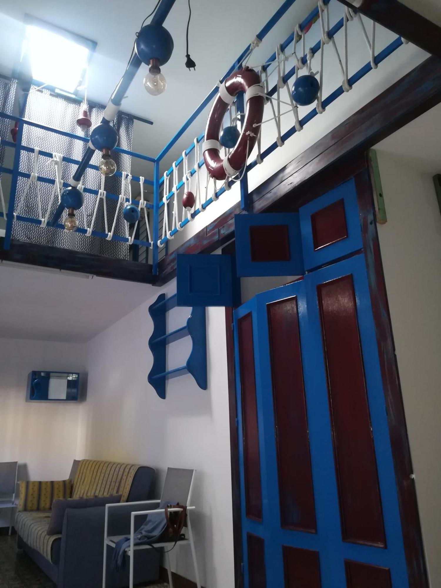 Apartamento Sanlucar Playa Caserío Bonanza Exterior foto